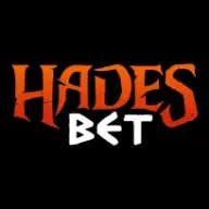 HadesBet casino favicon and logo