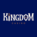 Kingdom Casino casino favicon and logo