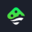 LuckyWave casino favicon and logo