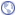 Mad Casino casino favicon and logo