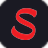 Spin Polo casino favicon and logo