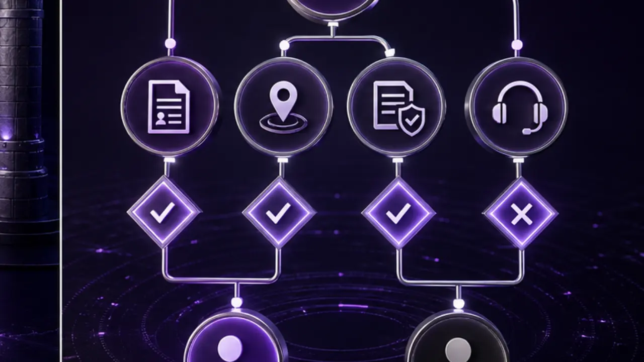 MGA casino eligibility payment and license checks arranged for UK readers