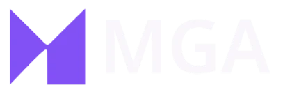 MGA