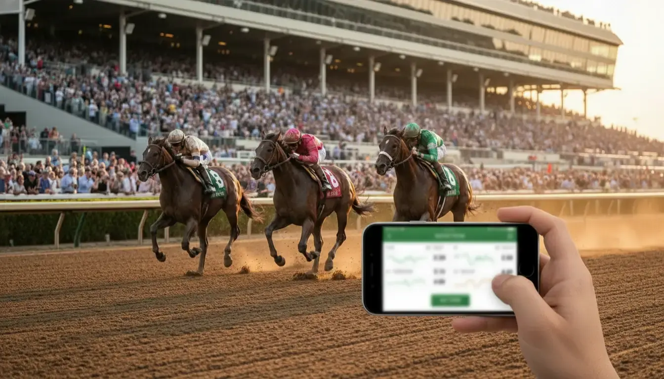 MGA public licence register with a bookmaker entry highlighted