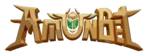 AmunBet casino logo