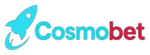 Cosmobet casino logo
