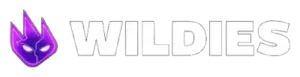 Wildies casino logo