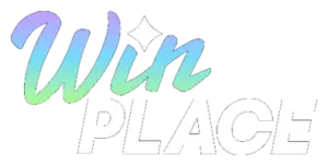 WinPlace casino logo