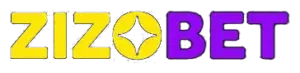 Zizobet casino logo